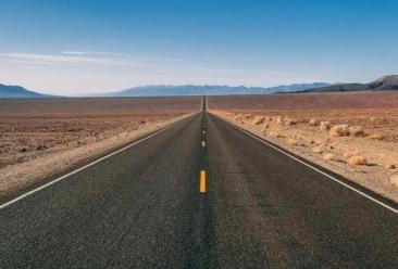 潮安混凝土外加剂的性能作用