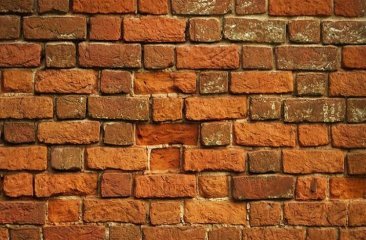 潮安混凝土外加剂质量检验