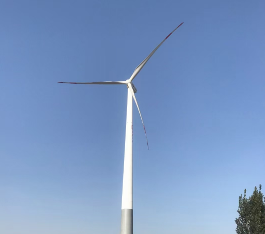 潮安风电基础二次灌浆料的强度要求和用量计算 风电灌浆料施工注意事项