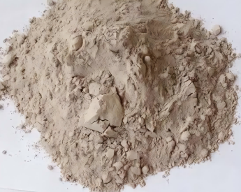 潮安液体速凝剂跟粉体速凝剂的区别用途及施工方式