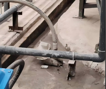 潮安常用注浆材料特点及应用范围 注浆料分类