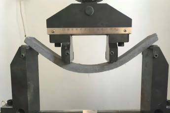 潮安高延性混凝土 高延性砂浆 抗震加固混凝土产品特点 施工流程