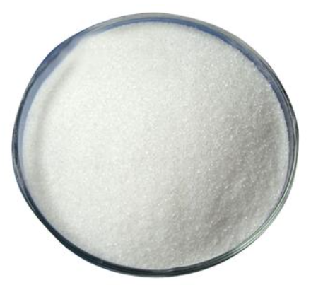 潮安混凝土原材料之外加剂 缓凝剂种类及作用