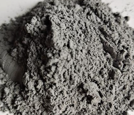 潮安硅灰和粉煤灰的区别用途