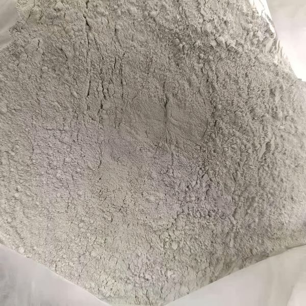 潮安粉体速凝剂