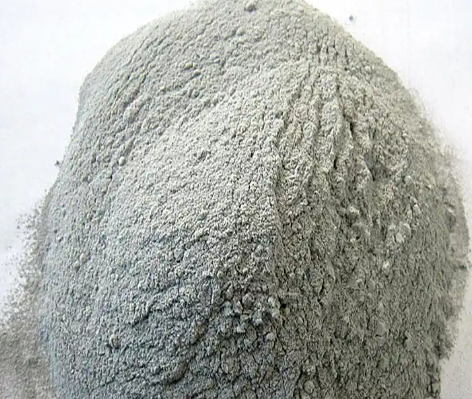 潮安超细水泥注浆工艺