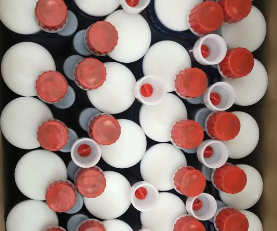 潮安注射式植筋胶与桶装植筋胶的区别及操作方式