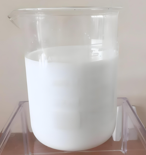 潮安混凝土养护剂的类型跟作用及操作流程