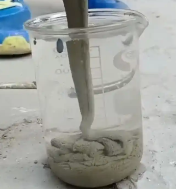 潮安水工混凝土絮凝剂，水下抗分散剂的作用及施工方法